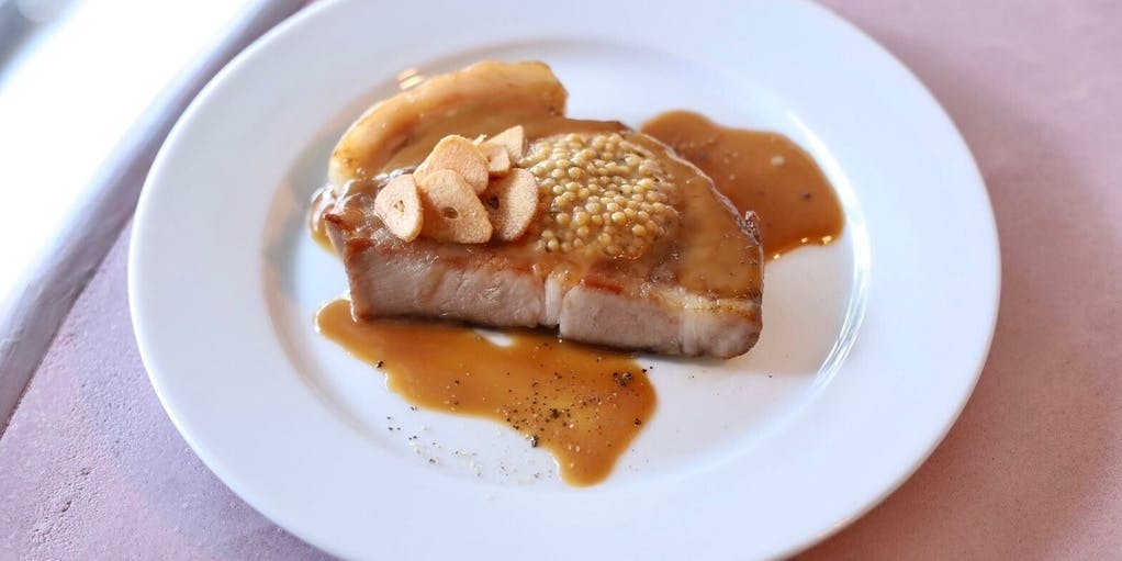 BON BON WINE STAND - 画像3