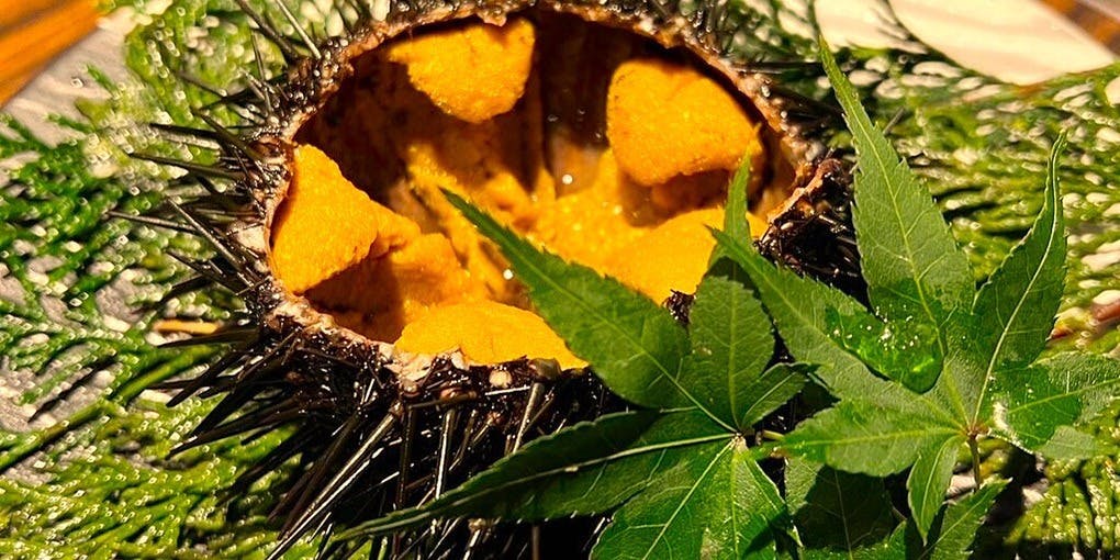 酒肴 心粋 - 画像6