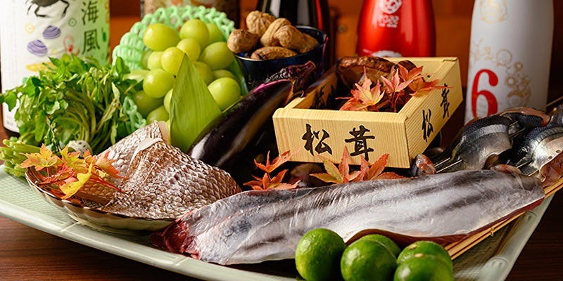 酒肴 心粋 - 画像4