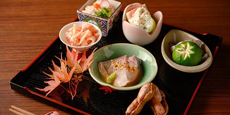 酒肴 心粋 - 画像5