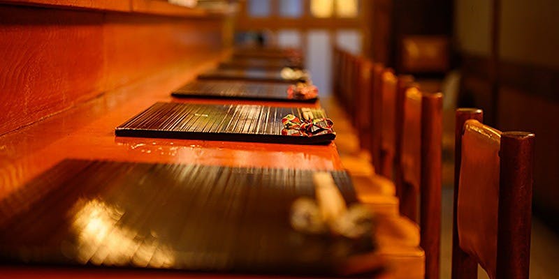 酒肴 心粋 - 画像1