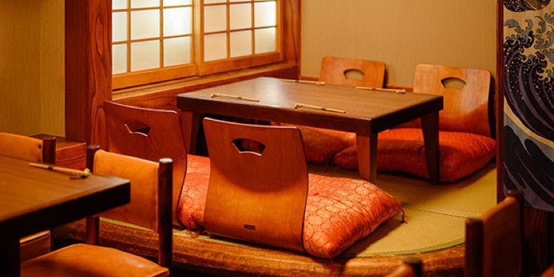 酒肴 心粋 - 画像12