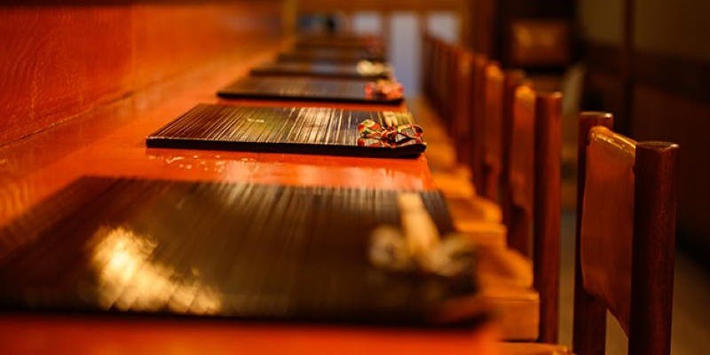 酒肴 心粋 - 画像10