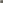 arbre - 画像4