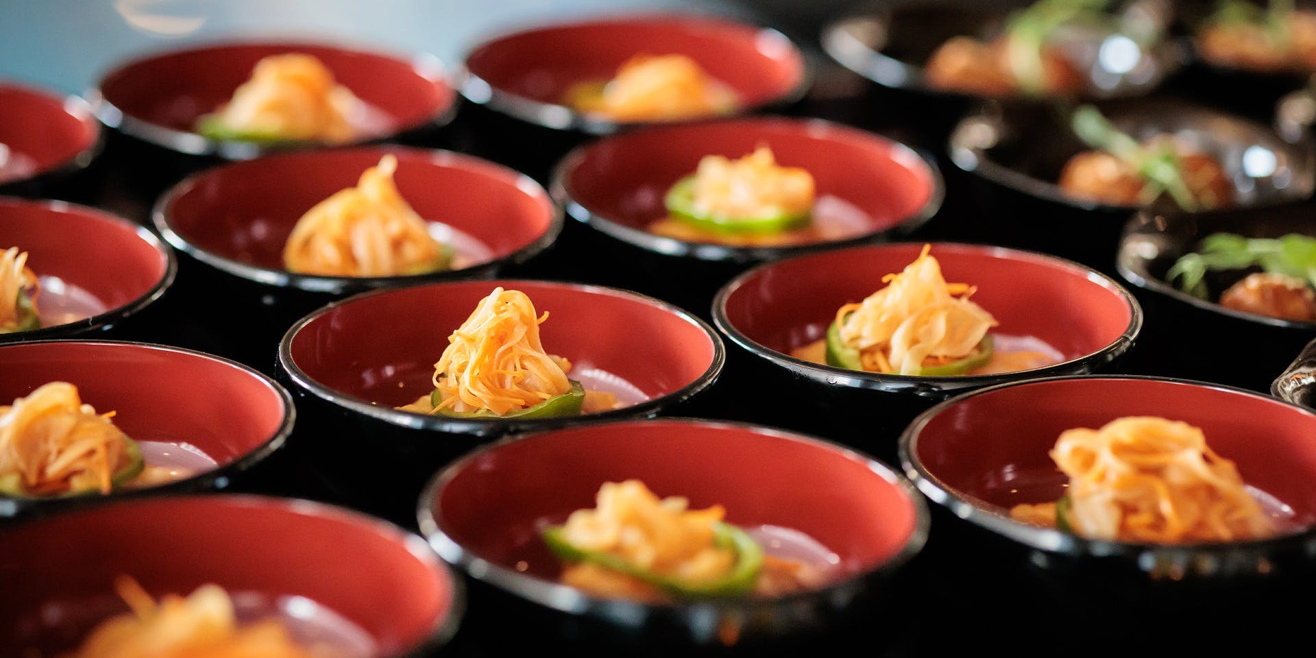 WATER TERRACE - 画像7