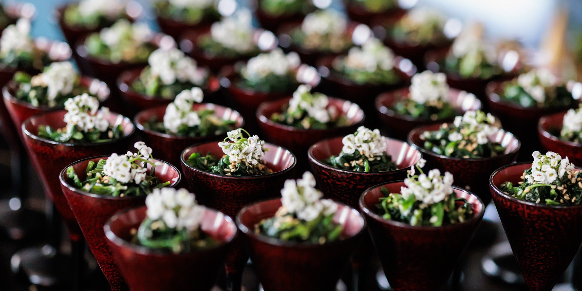 WATER TERRACE - 画像8