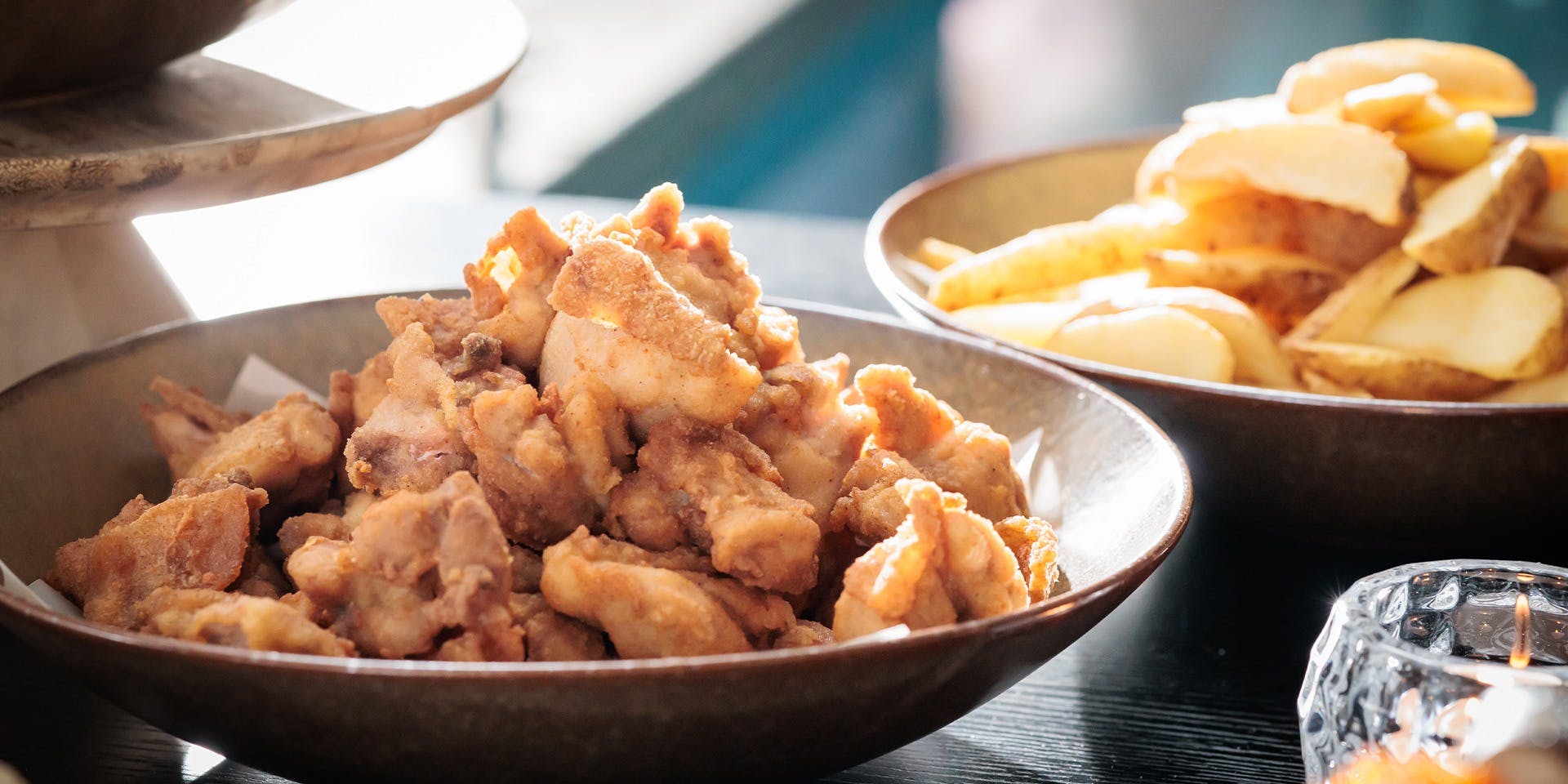 WATER TERRACE - 画像9