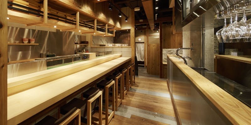 席のみのご予約