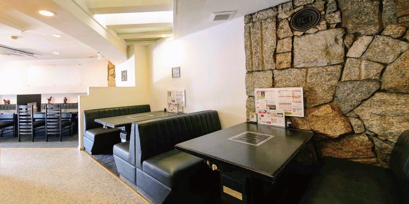 【席のみのご予約】