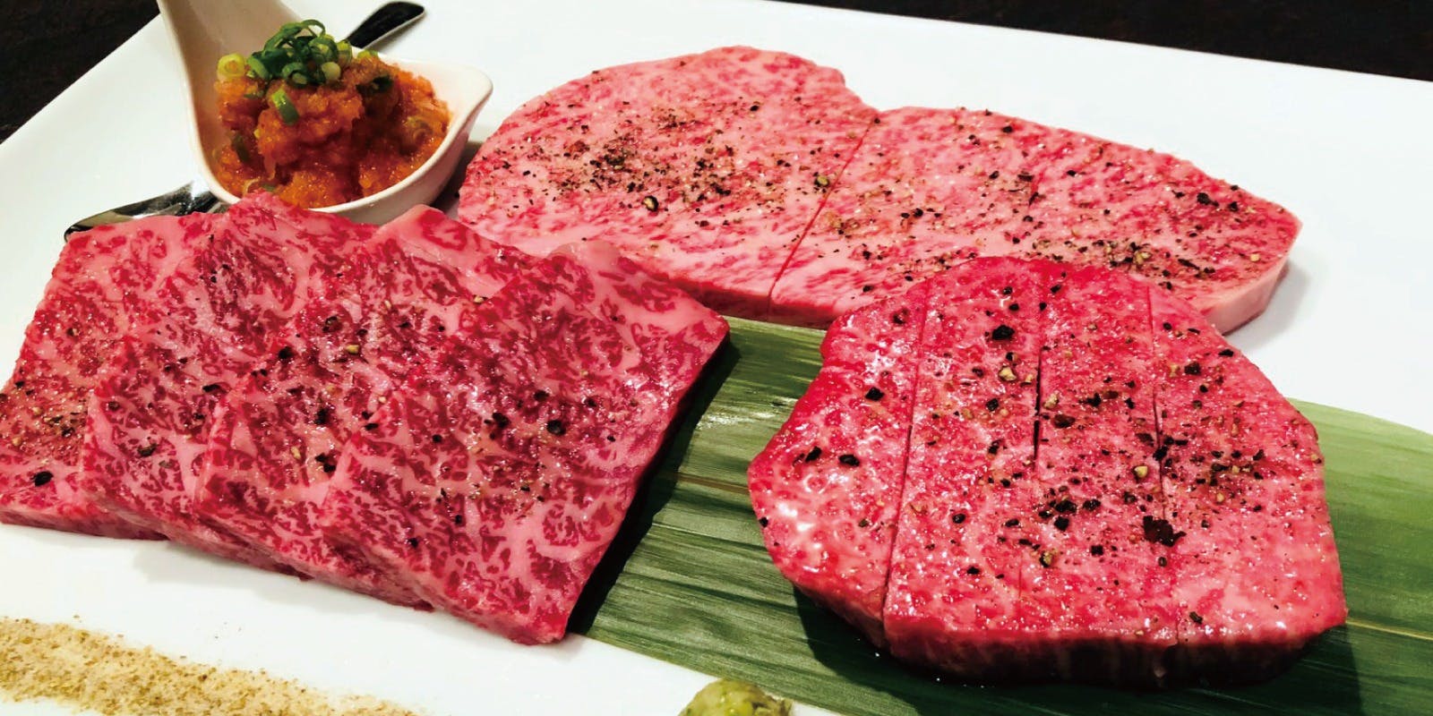 秘苑 山手通店 - 画像4