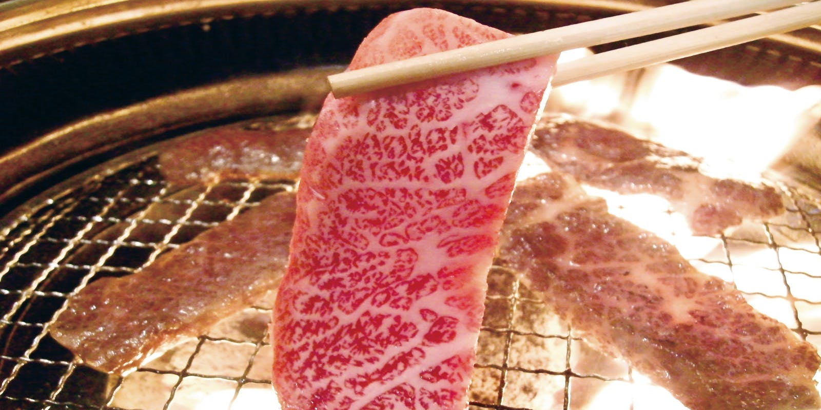 秘苑 山手通店 - 画像5