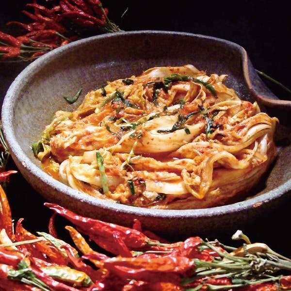 名古屋大学駅から徒歩圏内の好立地