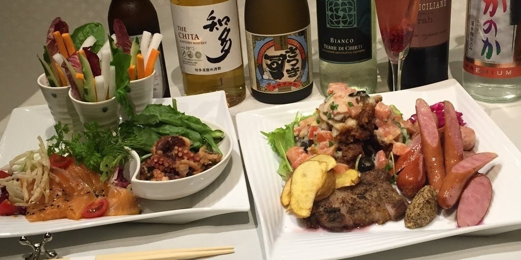 キャトルフィーユ - 画像4