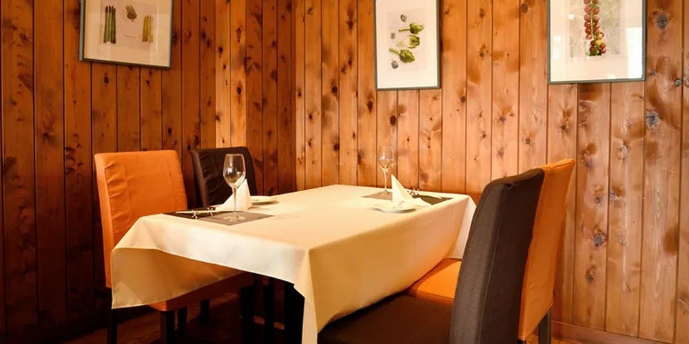 キャトルフィーユ - 画像2