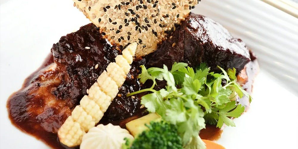 キャトルフィーユ - 画像5