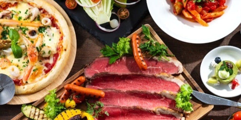 MoeGiKURiYA／銀座キャピタルホテル萌木 - 画像14