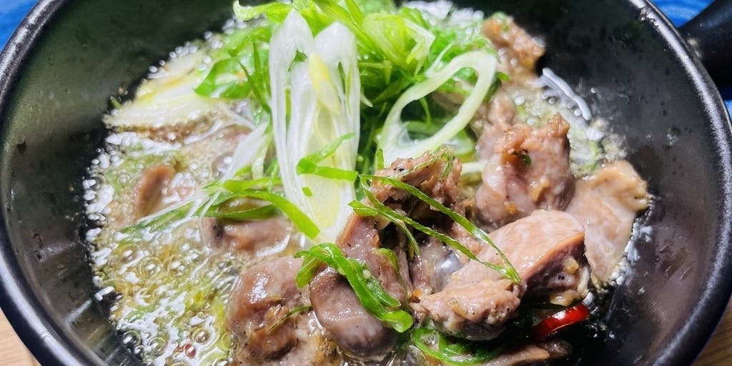 MoeGiKURiYA／銀座キャピタルホテル萌木 - 画像6