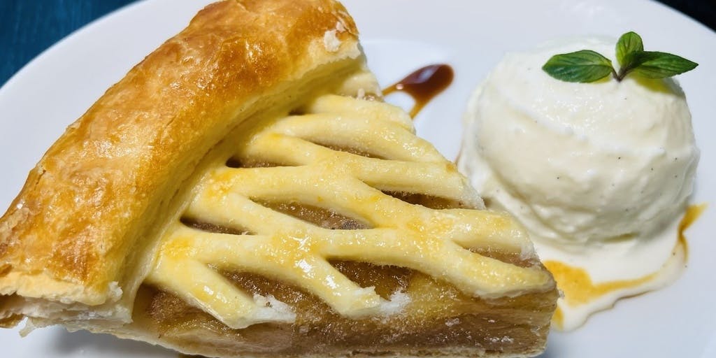 MoeGiKURiYA／銀座キャピタルホテル萌木 - 画像7