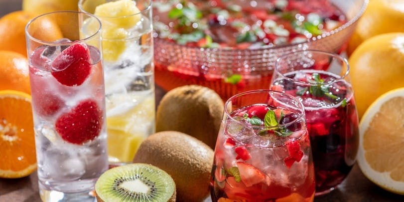 MoeGiKURiYA／銀座キャピタルホテル萌木 - 画像9