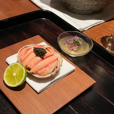 産地、鮮度にこだわりぬいた厳選食材