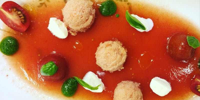 Stagione（Xmas2025）