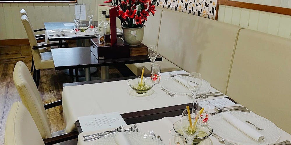 Da Sato (ダ サト) - 画像1