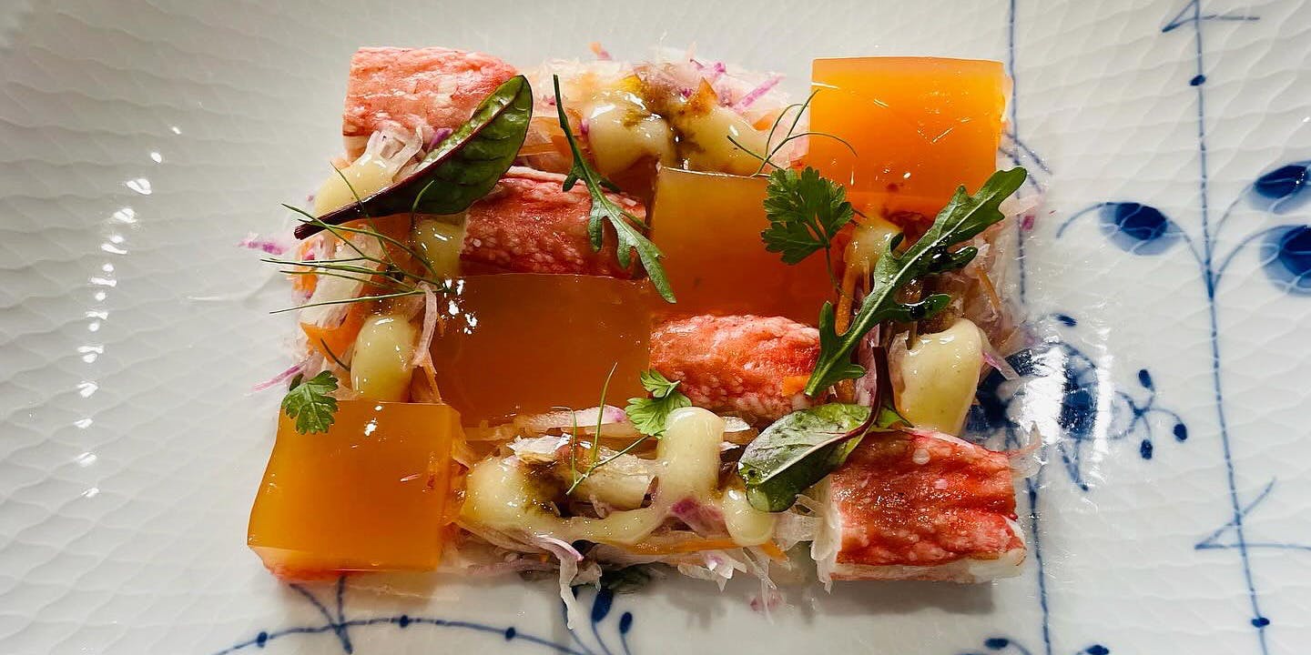 Da Sato (ダ サト) - 画像2