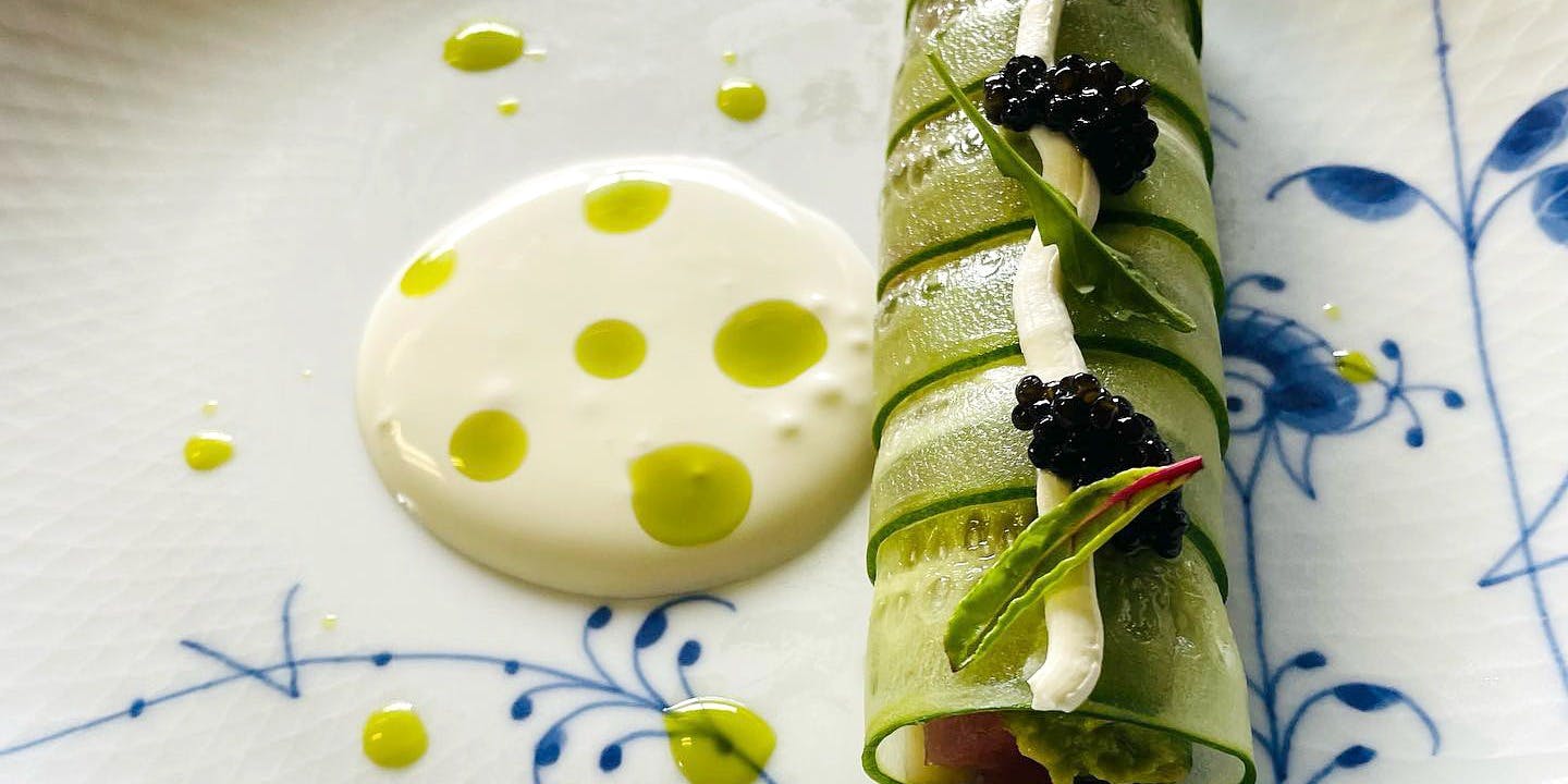 Da Sato (ダ サト) - 画像3