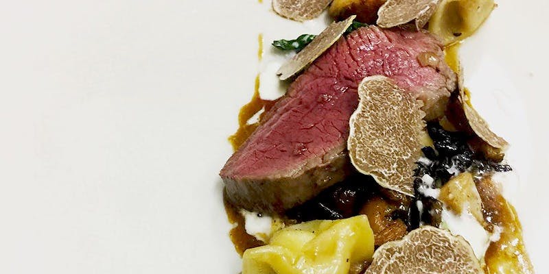 Da Sato (ダ サト) - 画像4