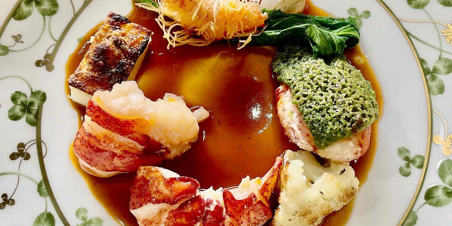 Da Sato (ダ サト) - 画像5