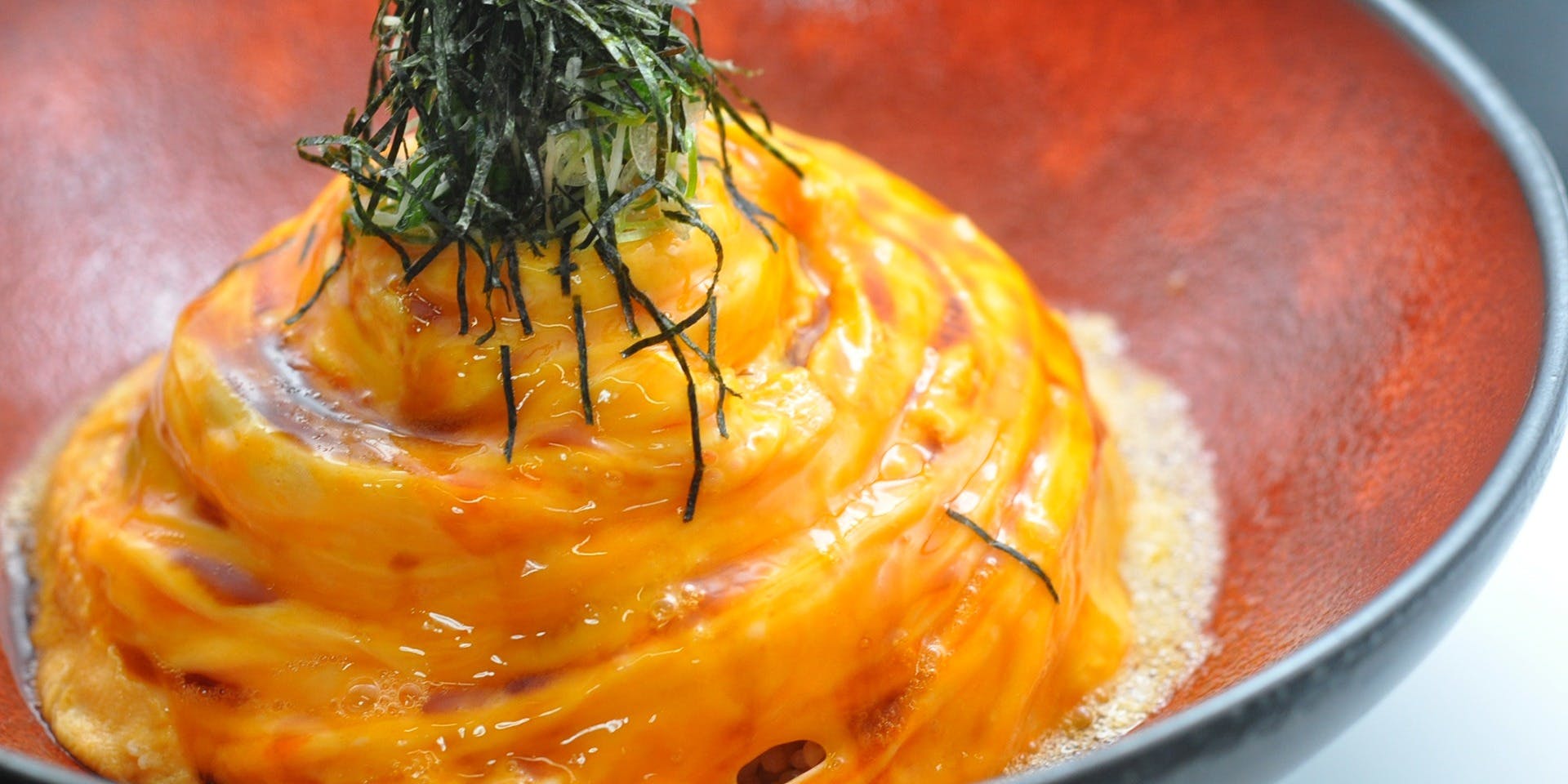 うなぎ料理専門店　川昌 - 画像5