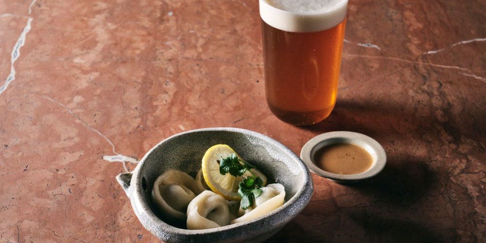 Sta.日本橋 - 画像5