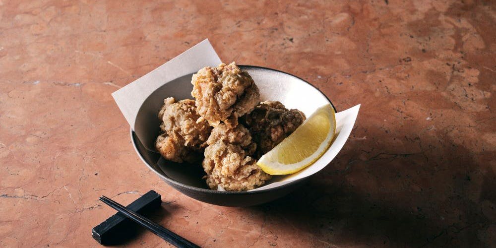 Sta.日本橋 - 画像6