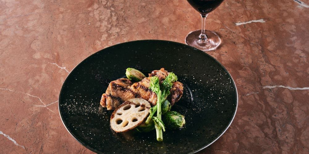 Sta.日本橋 - 画像7