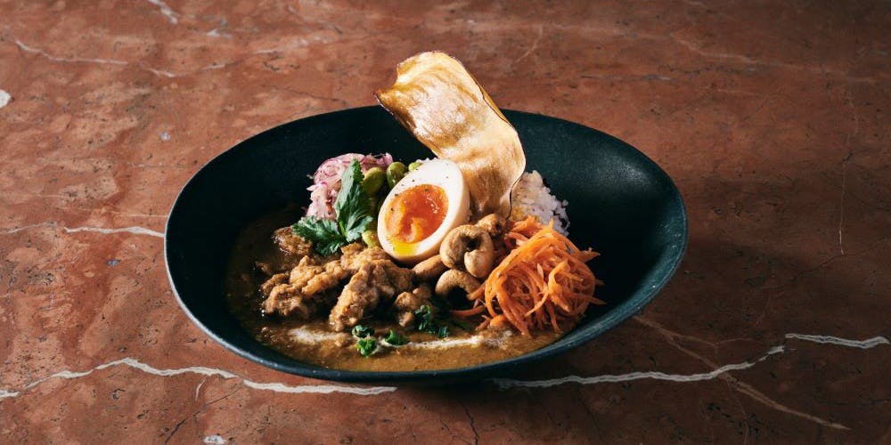 Sta.日本橋 - 画像10