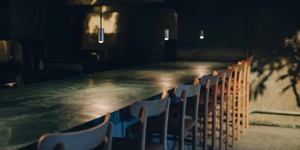 Sta.日本橋 - 画像1