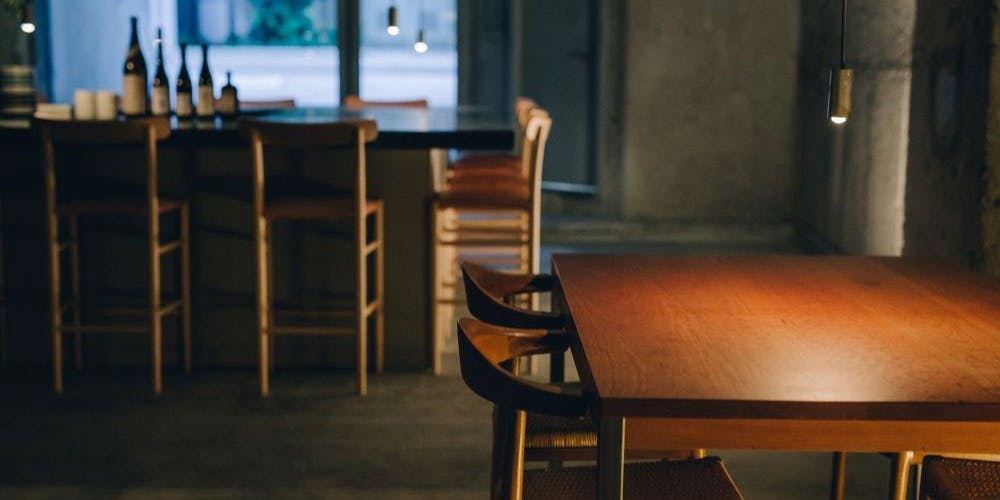 Sta.日本橋 - 画像2