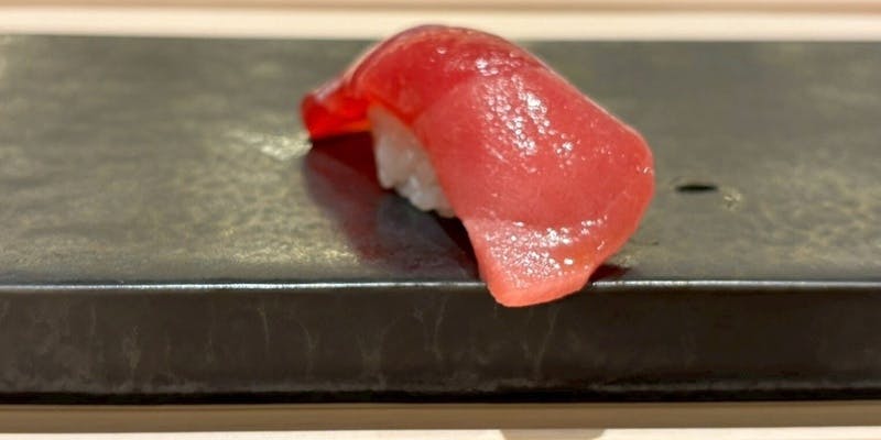 匠（たくみ）コース