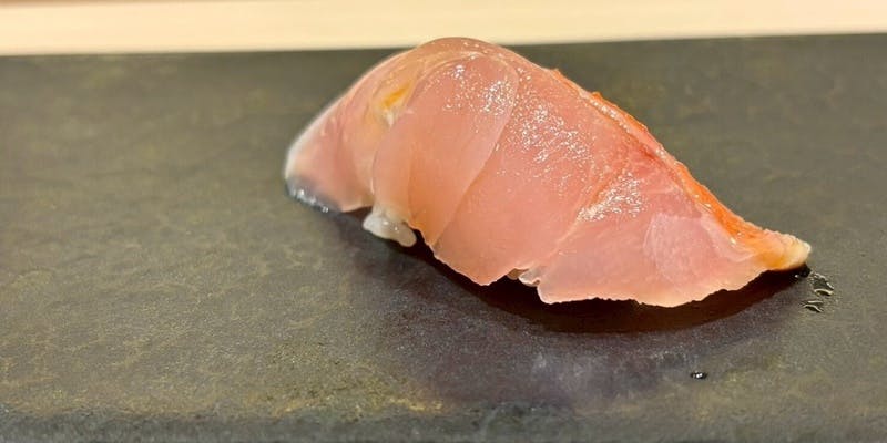 煌（こう）コース