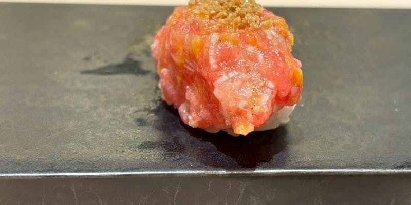 蒼（あお）コース