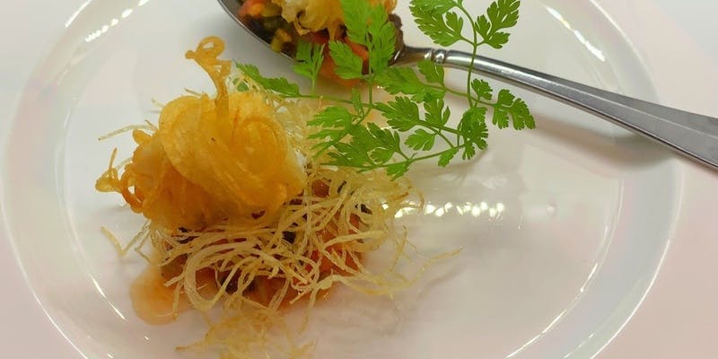 クリスマスコース2025