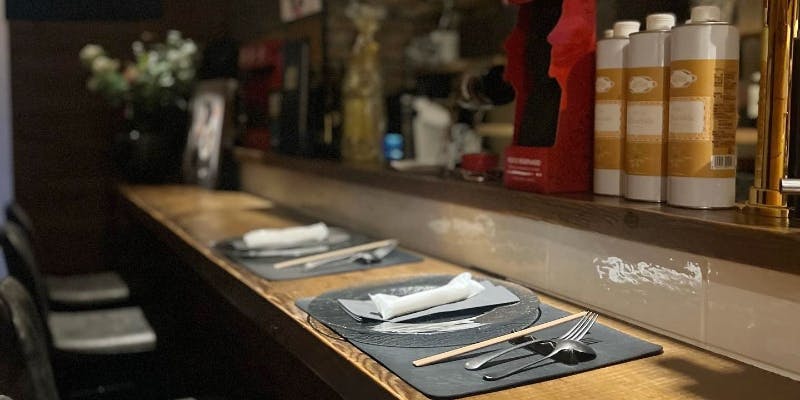 ロカディアブロ