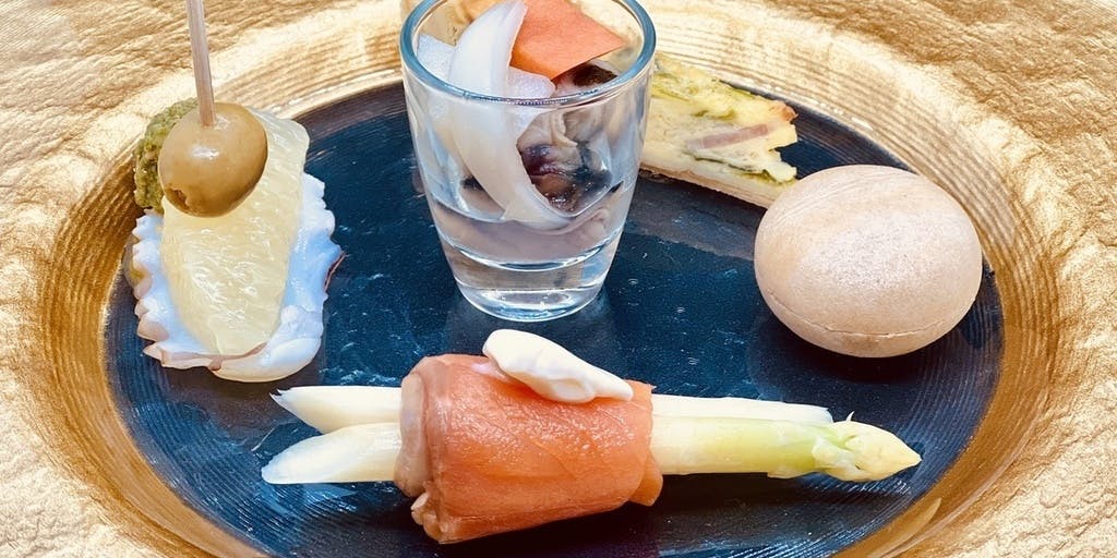 ロカディアブロ - 画像5