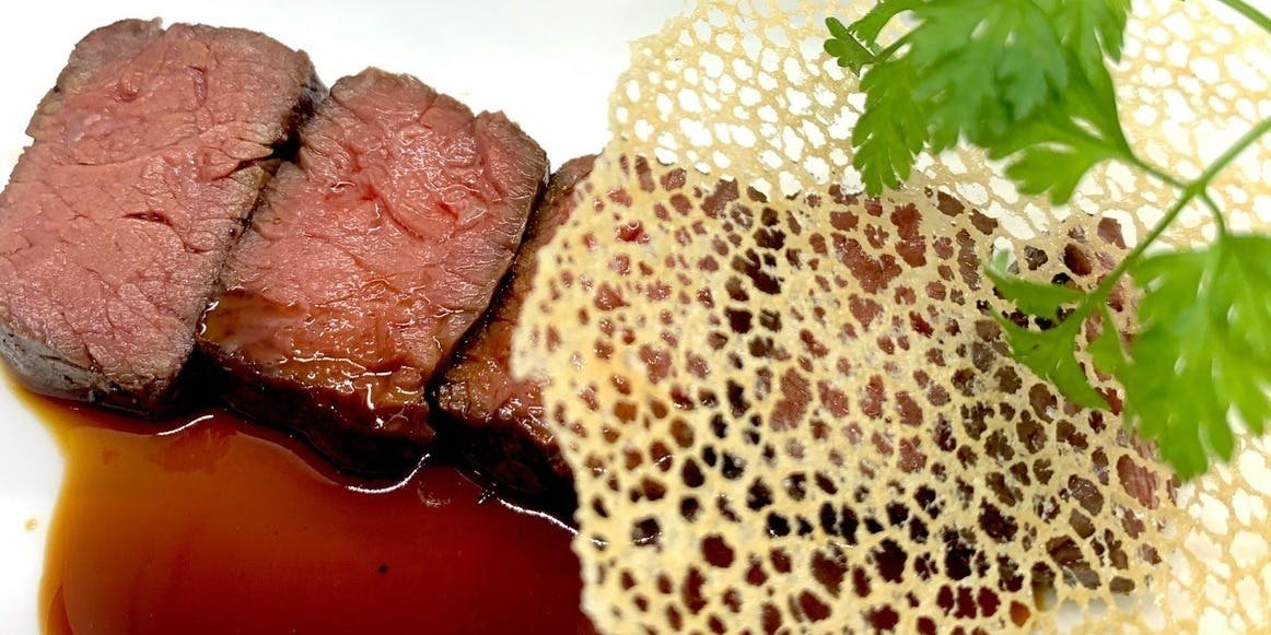 ロカディアブロ - 画像4