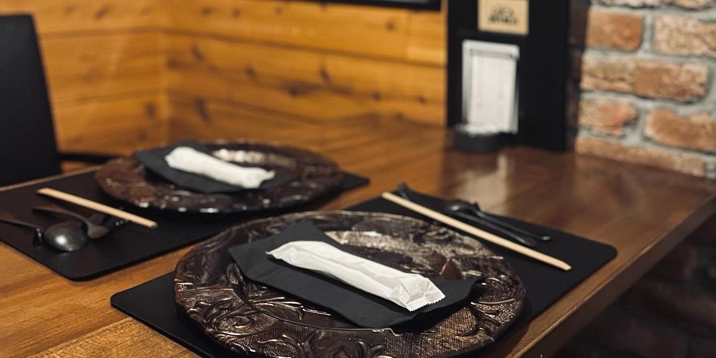 ロカディアブロ (LOCA DIABLO) - 水戸/フレンチ [一休.comレストラン