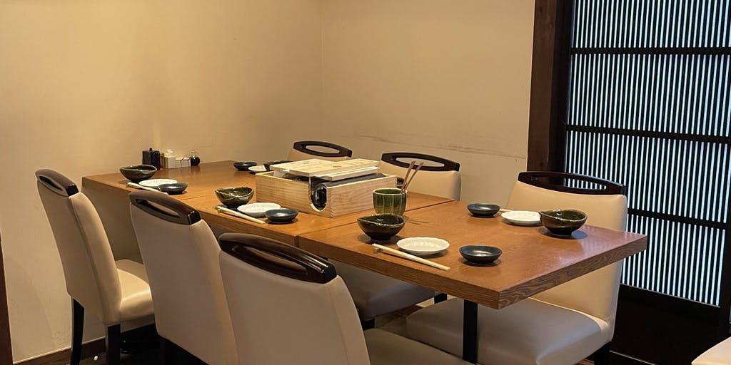 博多 鶴ふく 西麻布店 - 画像1