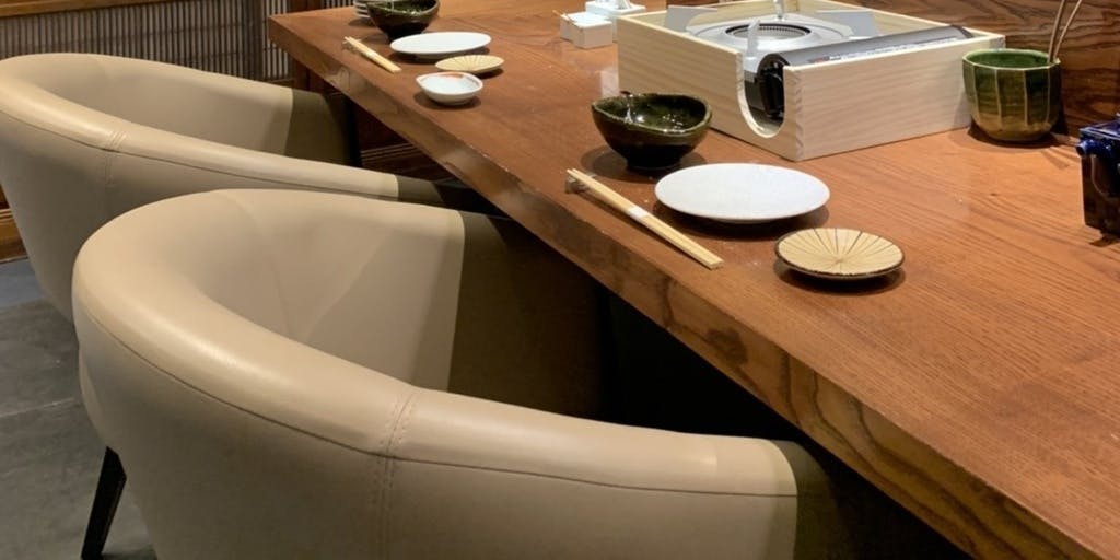 博多 鶴ふく 西麻布店 - 画像2