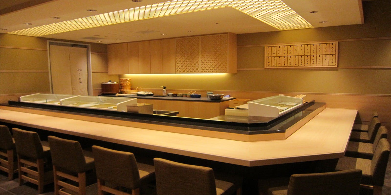 古径 近鉄阿倍野店 - 画像1