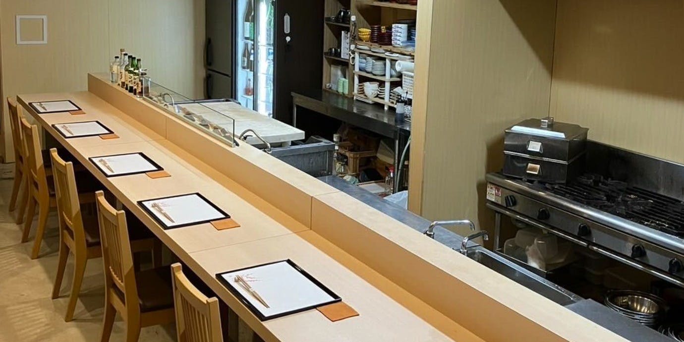 古径 近鉄阿倍野店 - 画像2