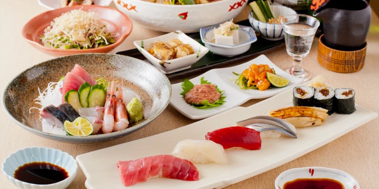 古径 近鉄阿倍野店 - 画像5